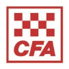 Cfa Logo Cmyk 100x100