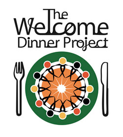 Dinnerproject Logo Web 250px 278px