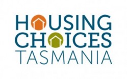 Housing Choices Tasmania Logo Fc