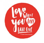 Lcc Love Where You Live Logo