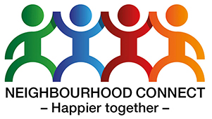 Neighbourhood Connect Logo
