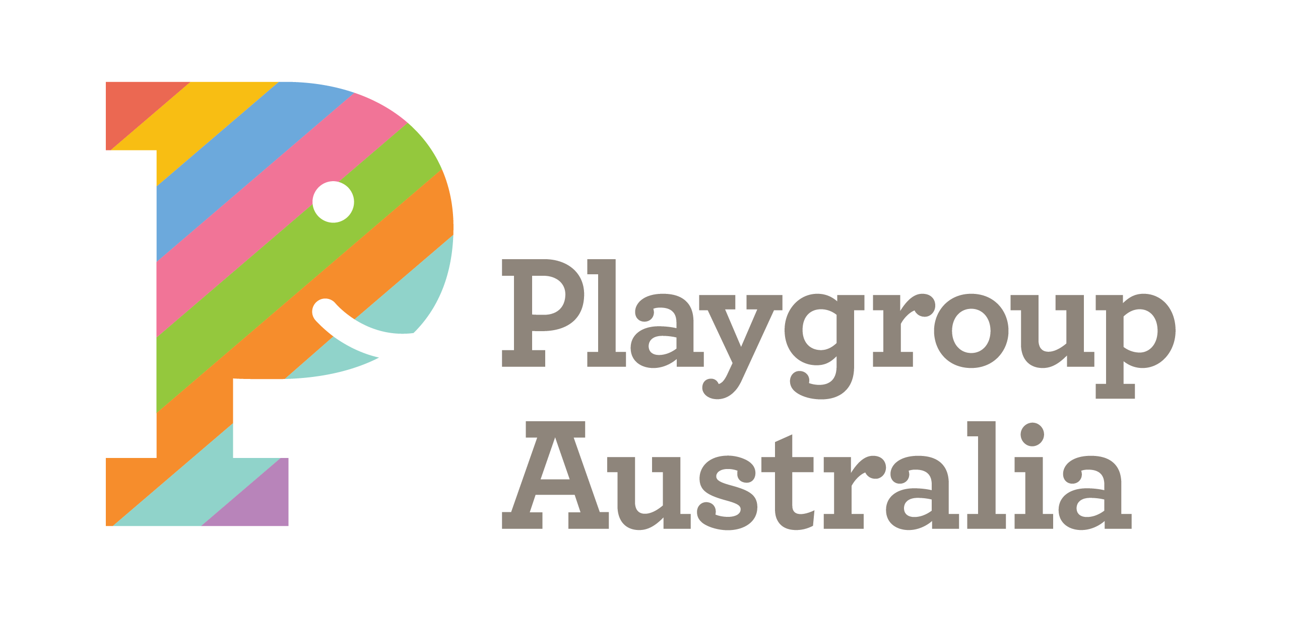 Playgroup Australia 04 Logo