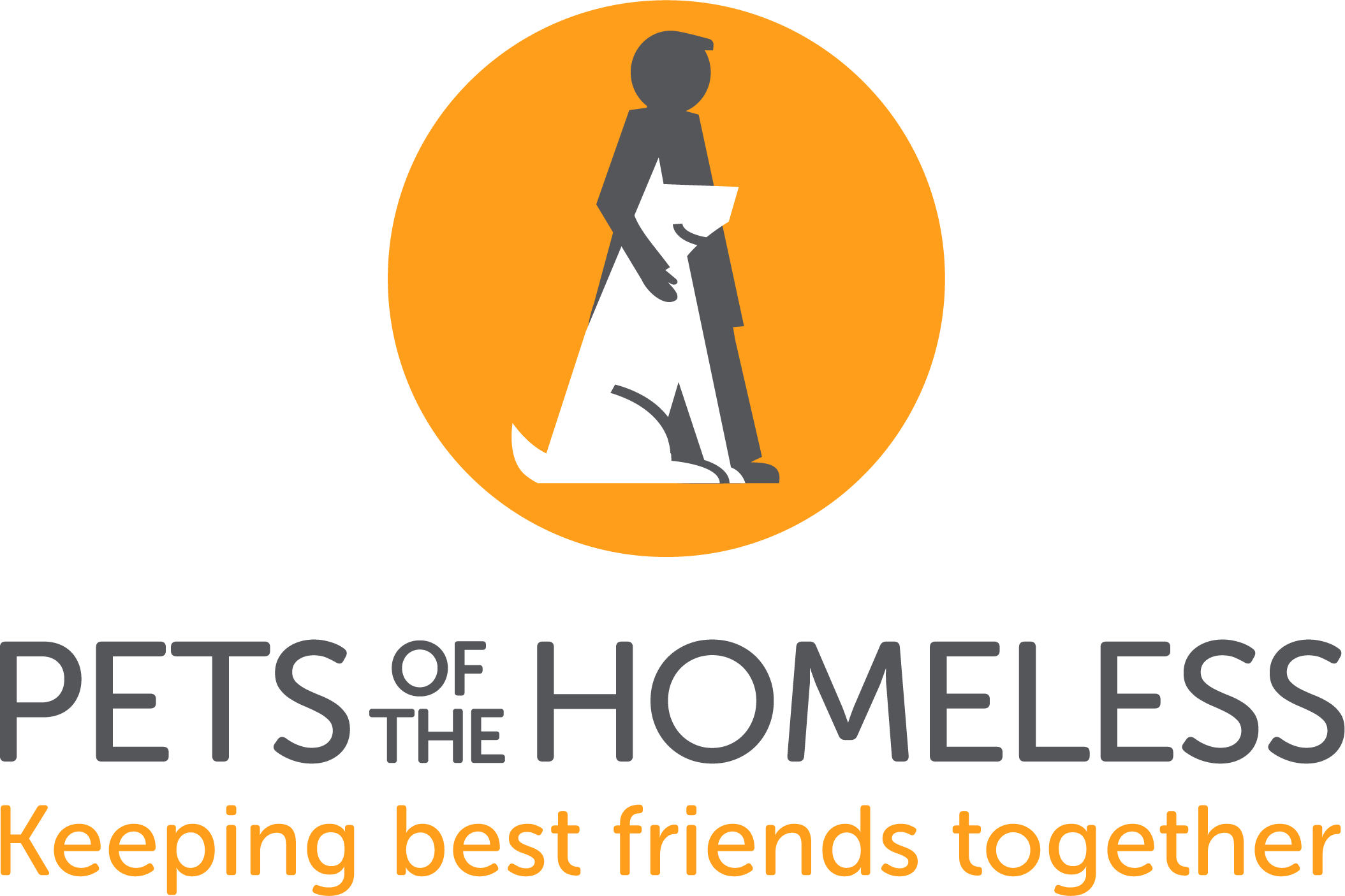 Vicses Logo 100px Wide