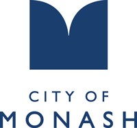 City Of Monash Logo 200px